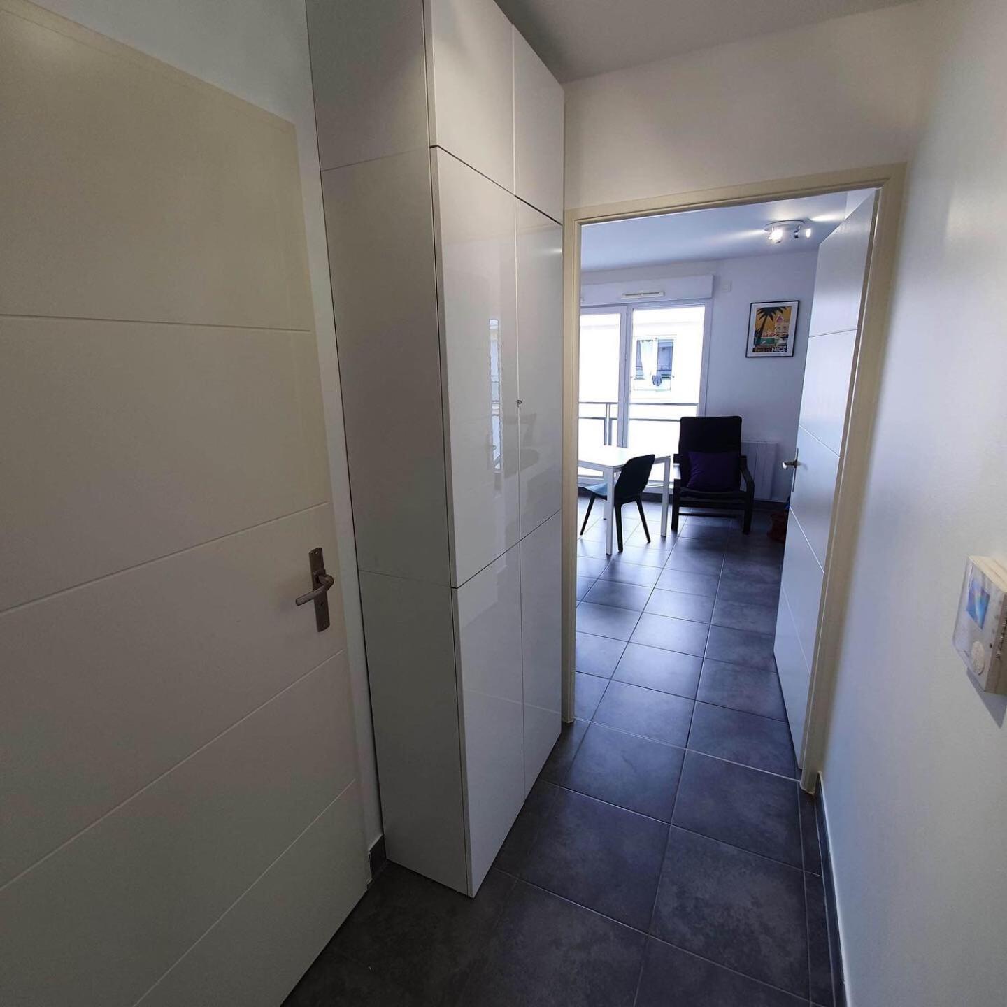Ma Place Au Sud Nice 607 ภายนอก รูปภาพ