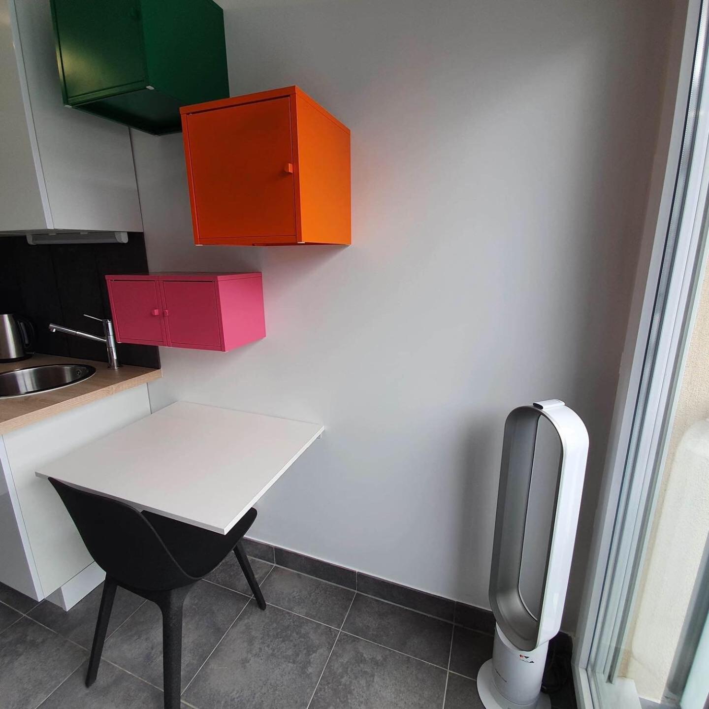 Ma Place Au Sud Nice 607 ภายนอก รูปภาพ